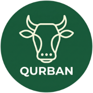 QurbanFlow — Kerja Sama